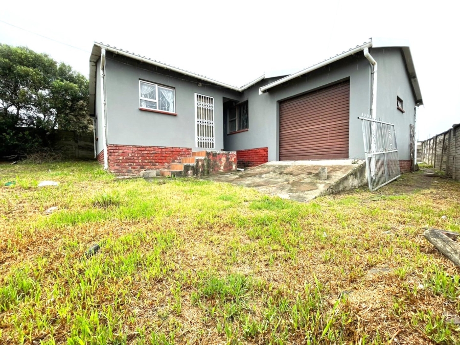 3 Bedroom Property for Sale in Braelyn Eastern Cape
